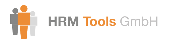 HRM Tools GmbH HRM Tools GmbH